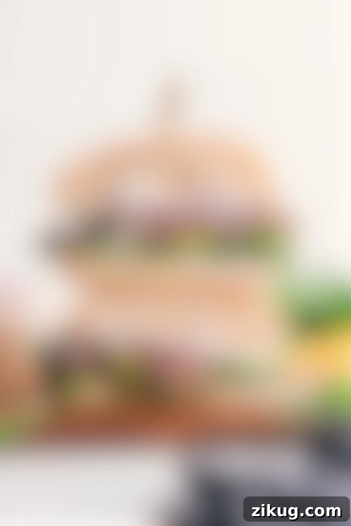 Panera Chipotle Chicken Avocado Melt Copycat Homemade Panera Chipotle Chicken Avocado Melt, featuring crisp artisan bread, melted cheese, tender chipotle chicken, and creamy avocado slices.