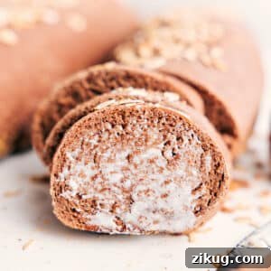 Homemade Whole Wheat Brown Bread Recipe for Soft Loaves 3 img 247077 12