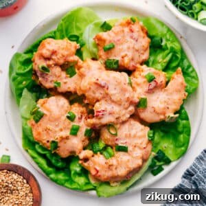 Crispy Bang Bang Shrimp Recipe with Spicy Creamy Sauce 7 img 253116 11