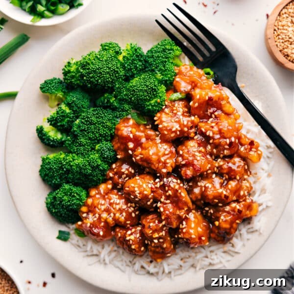 Crispy Bang Bang Shrimp Recipe with Spicy Creamy Sauce 4 img 253116 8
