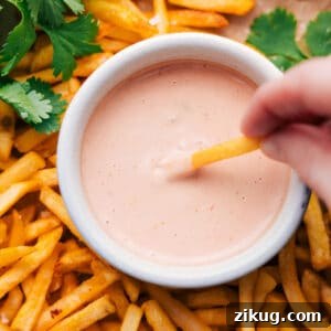 Copycat In-N-Out Sauce Recipe: Make Burger Spread at Home 3 img 253745 10 1