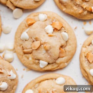 Macadamia Nut White Chocolate Cookie Recipe 3 img 255404 11