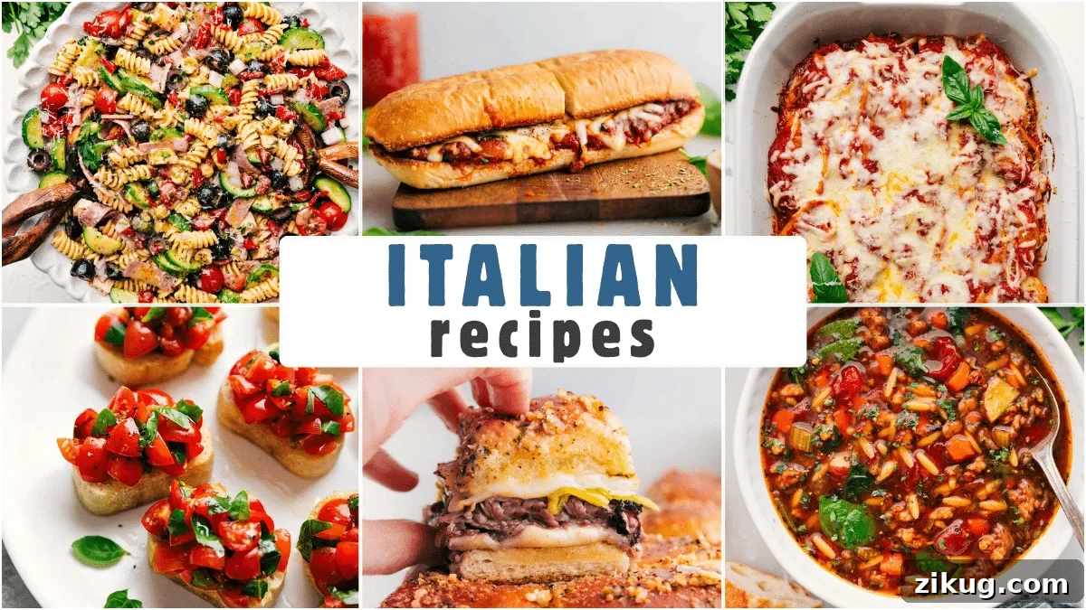 26 Easy Asain Chicken Recipes img 258582 1