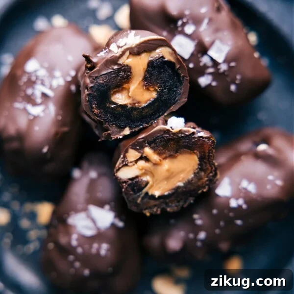 Fudgy Gluten-Free Brownies Recipe 7 img 250373 7