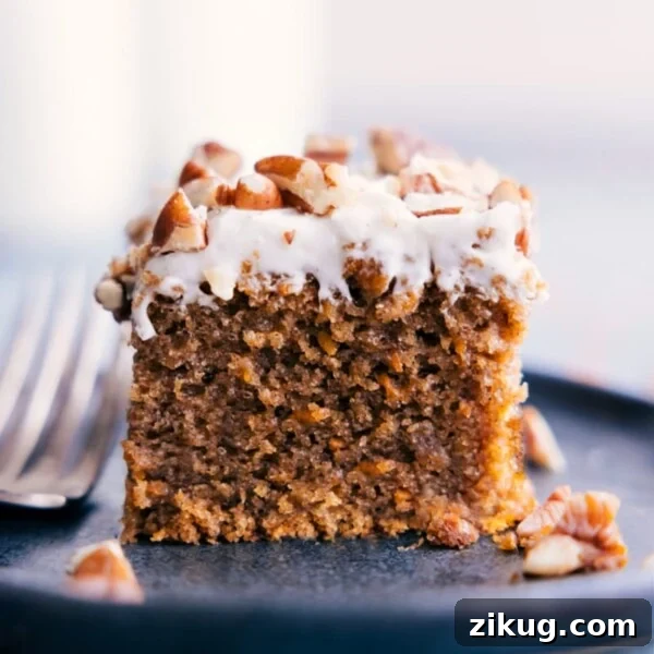 Fudgy Gluten-Free Brownies Recipe 9 img 250373 9