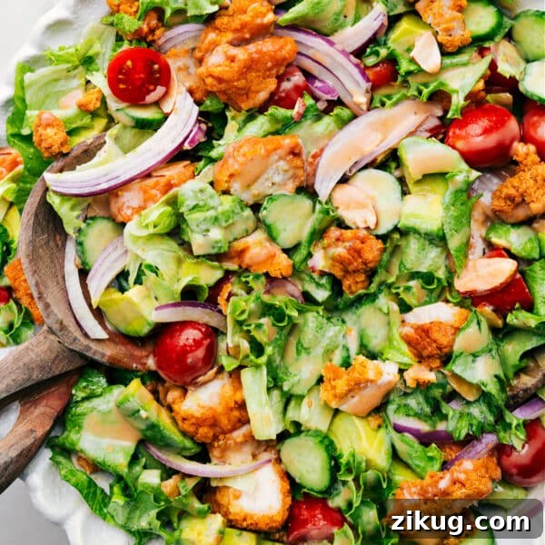 Fresh Corn Salad with Lime, Avocado and Herbs 3 img 259348 7