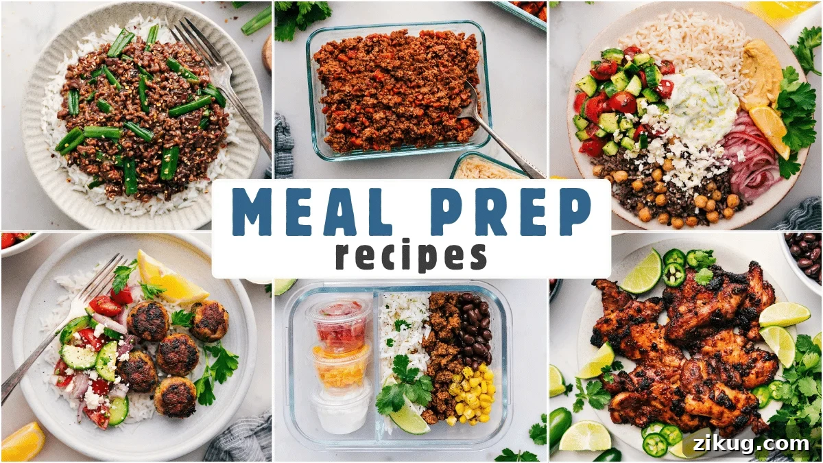 24 Healthy Ground Beef Recipes img 261275 1