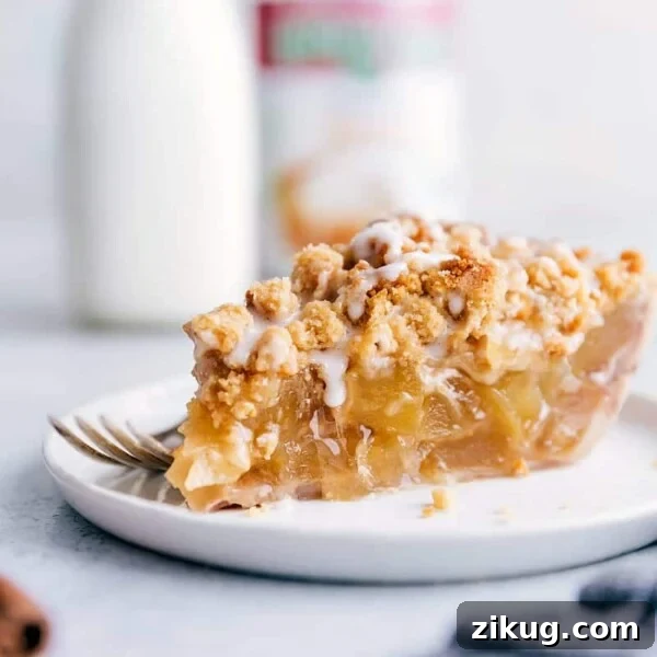 Fresh Peach Pie with Flaky Buttery Crust 8 img 261930 9