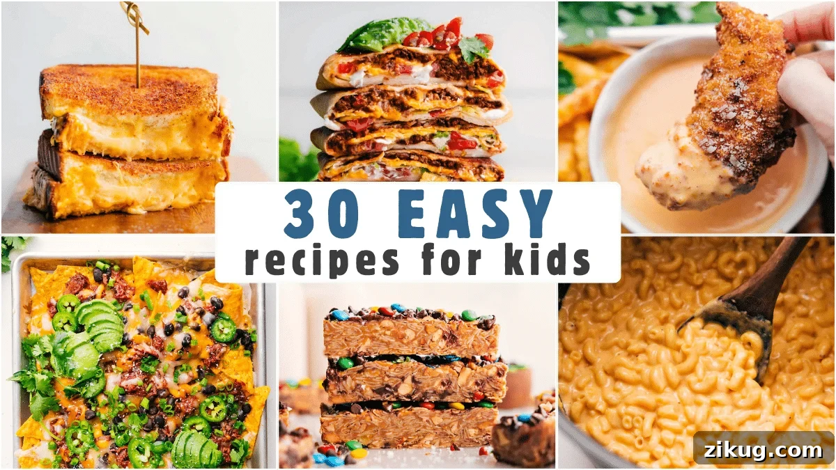 24 Healthy Ground Beef Recipes img 262072 1