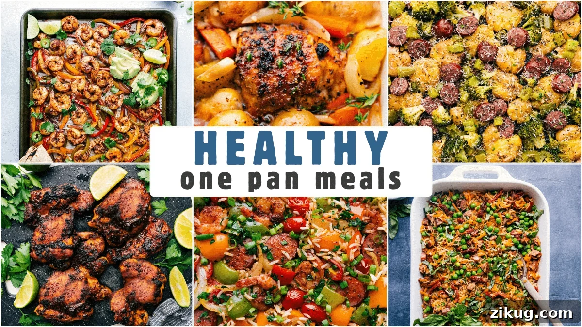 24 Healthy Ground Beef Recipes img 262342 1