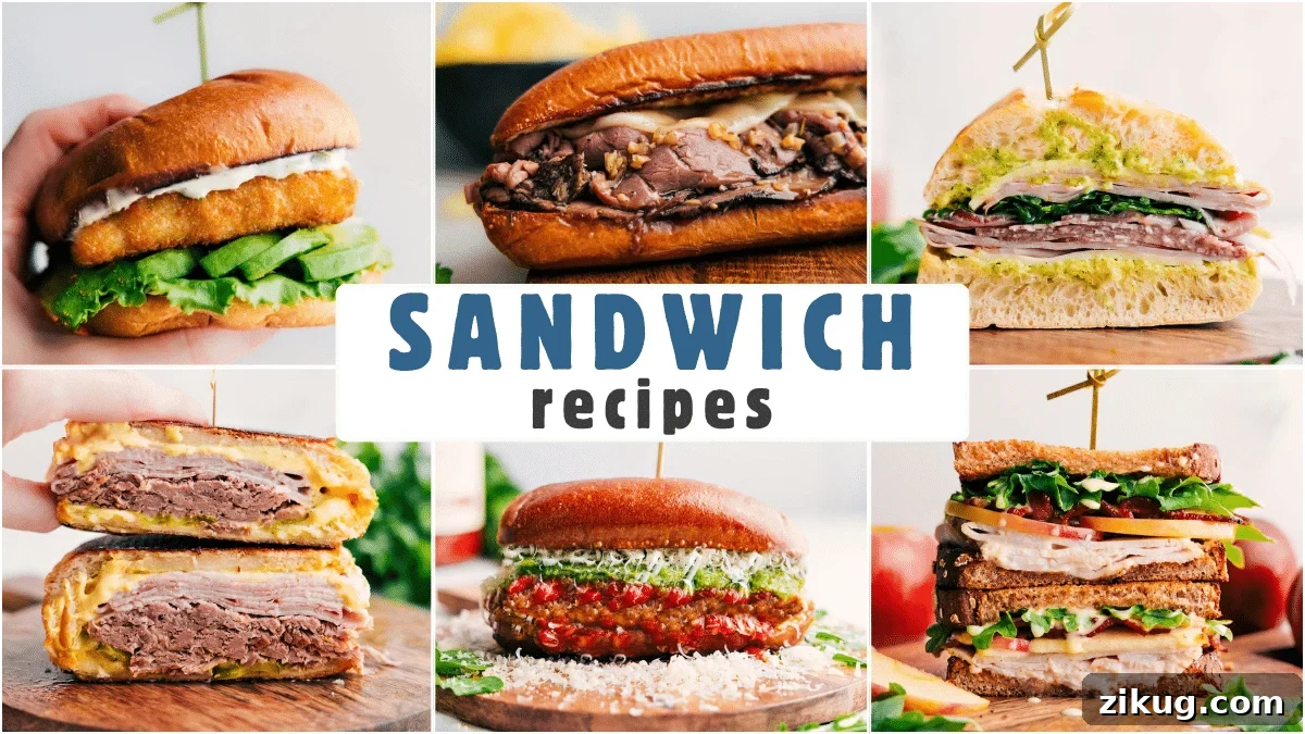 24 Healthy Ground Beef Recipes img 262718 1