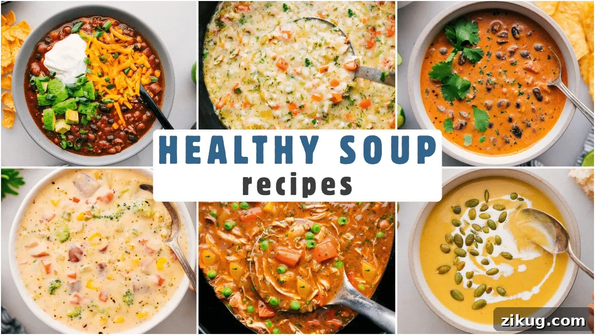 24 Healthy Ground Beef Recipes img 265361 1