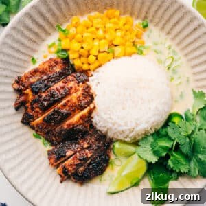 Sweet Corn Broth Bowls thumbnail