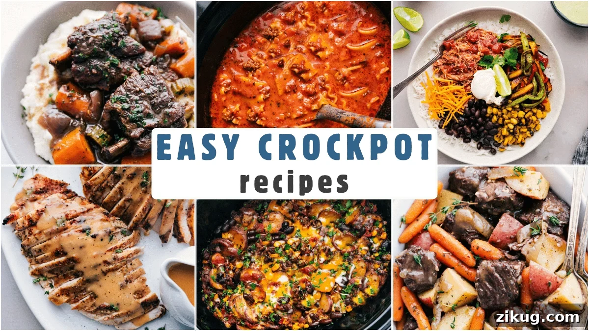 24 Healthy Ground Beef Recipes img 266077 1